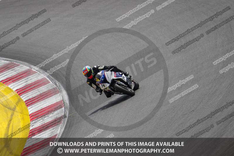 May 2023;motorbikes;no limits;peter wileman photography;portimao;portugal;trackday digital images